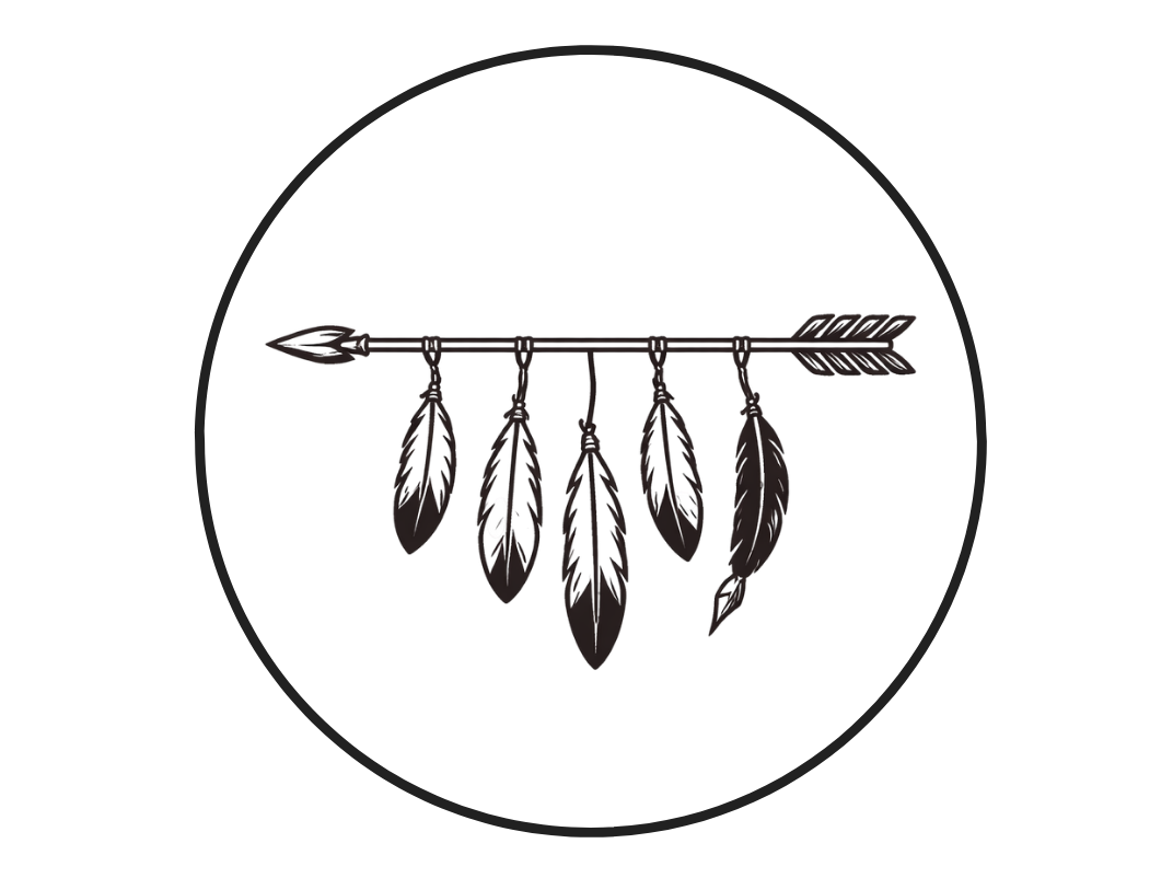 Álomvadász Szövegműhely